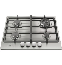 Варочная панель Whirlpool TGML 661 IX
