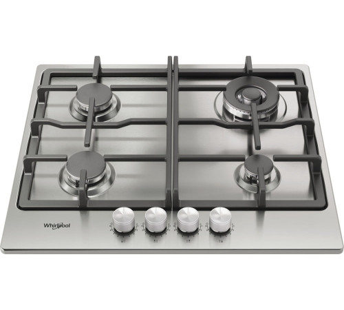 Варочная панель Whirlpool TGML 661 IX