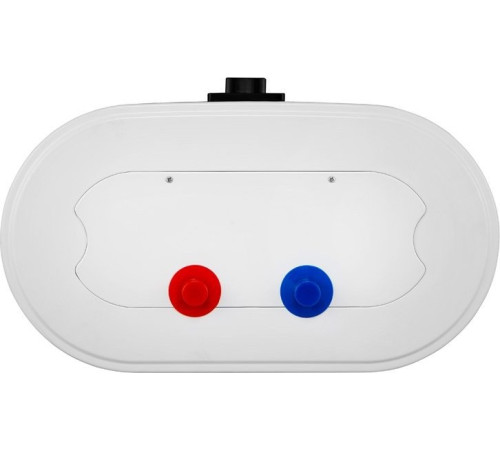 Накопительный электрический водонагреватель Oasis Plain 80VZ