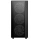 Корпус DeepCool Matrexx 55 V4 R-MATREXX55-BKADA4-G-4