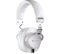 Наушники Prodipe 3000W