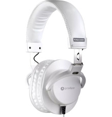 Наушники Prodipe 3000W