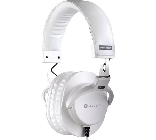 Наушники Prodipe 3000W