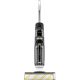 Вертикальный моющий пылесос Karcher FCV 4 Dry Extra 1.056-136.0