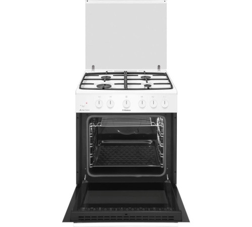 Кухонная плита Hansa FCGW63193