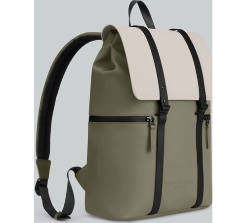 Городской рюкзак Gaston Luga Backpack Splash 2.0 14