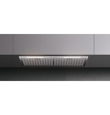 Кухонная вытяжка Falmec Gruppo Incasso NRS 70 нержавеющая сталь