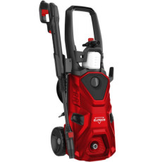 Мойка высокого давления ELITECH М 1900РКП