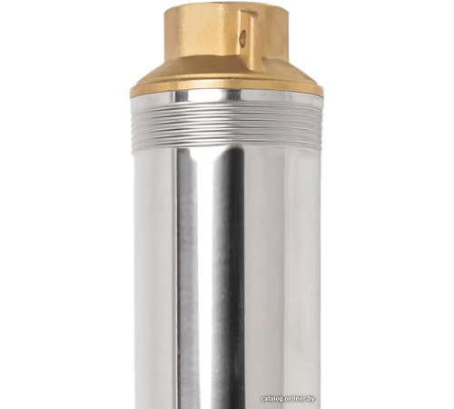 Скважинный насос IBO 4SDm3-18