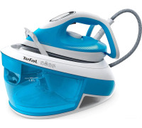 Утюг Tefal SV8002E0