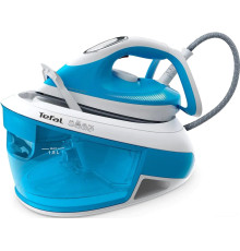 Утюг Tefal SV8002E0