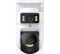 IP-камера Xiaomi Outdoor Camera CW500 Dual MJSXJ08HL международная версия