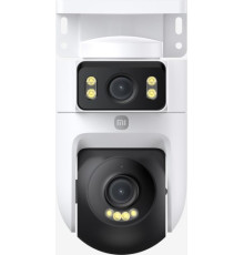 IP-камера Xiaomi Outdoor Camera CW500 Dual MJSXJ08HL международная версия