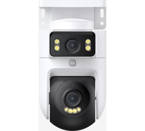 IP-камера Xiaomi Outdoor Camera CW500 Dual MJSXJ08HL международная версия