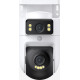 IP-камера Xiaomi Outdoor Camera CW500 Dual MJSXJ08HL международная версия