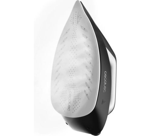 Утюг Cecotec IronHero 3000 Station
