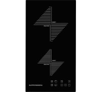 Варочная панель KUPPERSBERG ICO 302