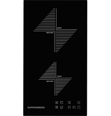 Варочная панель KUPPERSBERG ICO 302