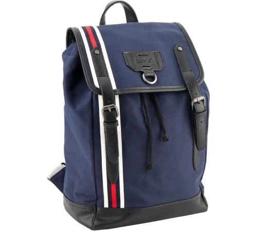 Рюкзак Kite K18-896L-2