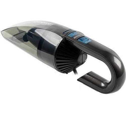 Автомобильный пылесос Endever VC-291