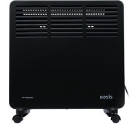 Конвектор Oasis VK-10B