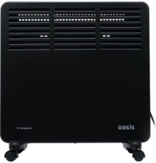 Конвектор Oasis VK-10B