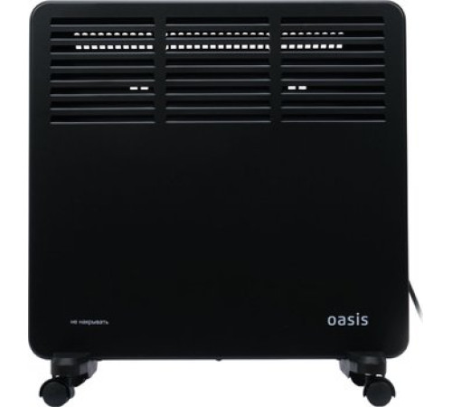 Конвектор Oasis VK-10B