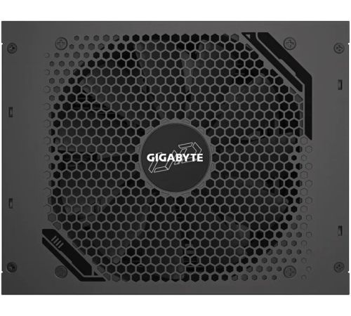 Блок питания Gigabyte UD1600PM PG5 AI Top