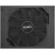 Блок питания Gigabyte UD1600PM PG5 AI Top