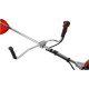 Триммер ECO GTP-255 Power Plus