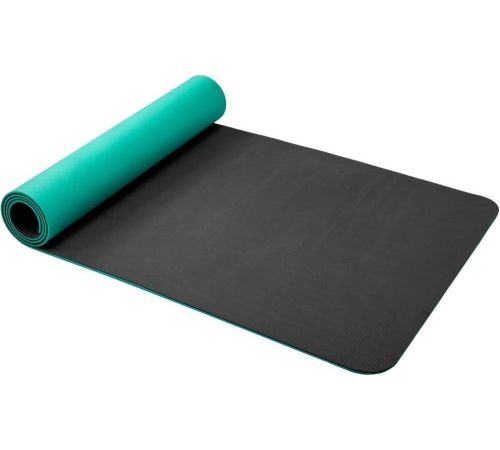 Коврик Bradex SF 1037 мятный