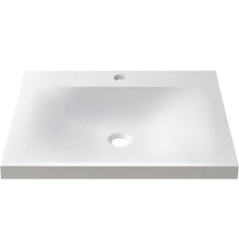 Умывальник Belux Порто ПО 500