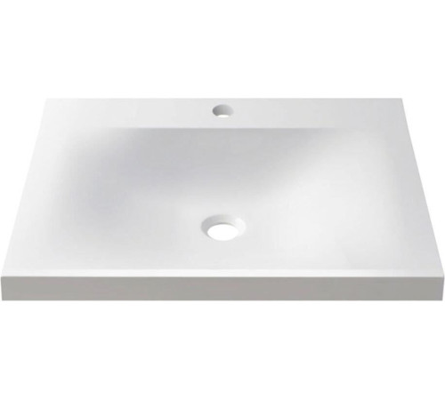 Умывальник Belux Порто ПО 500