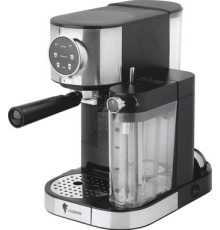 Рожковая кофеварка Leonord LE-1754M