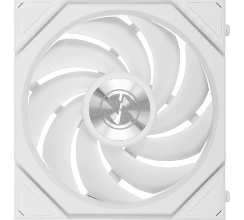 Комплект вентиляторов для корпуса Lian Li Uni Fan TL 120 Wireless G99.12TL1W3W.R0