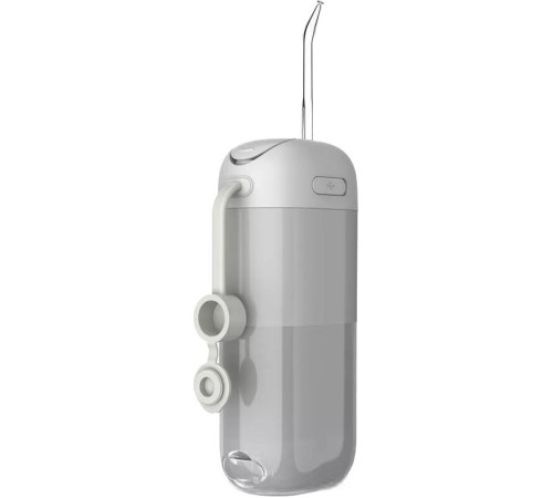 Ирригатор  BQ IR002 серый