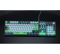 Клавиатура AULA F2088 PRO