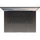 Ноутбук ASUS Zenbook S14 OLED UX5406AA-SW416W