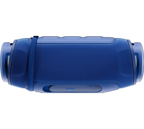 Беспроводная колонка Vipe Spark синий