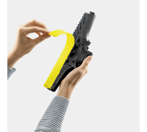 Стеклоочиститель Karcher WV 6 Plus Multi Edition 1.633-514.0