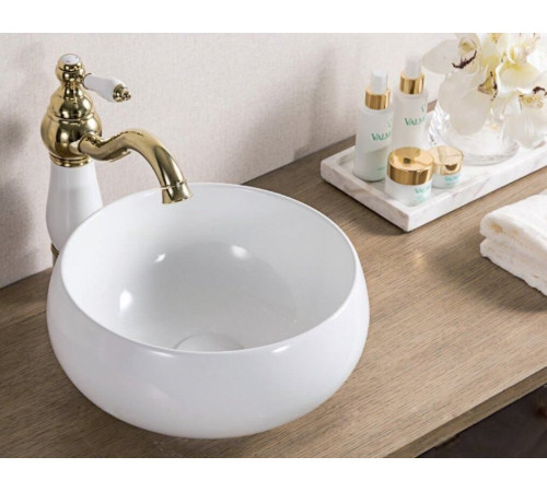 Умывальник BelBagno BB1114