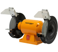 Заточный станок Partisan PBG-400.1