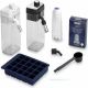 Кофемашина DeLonghi Eletta Ultra ECAM470.85.MB