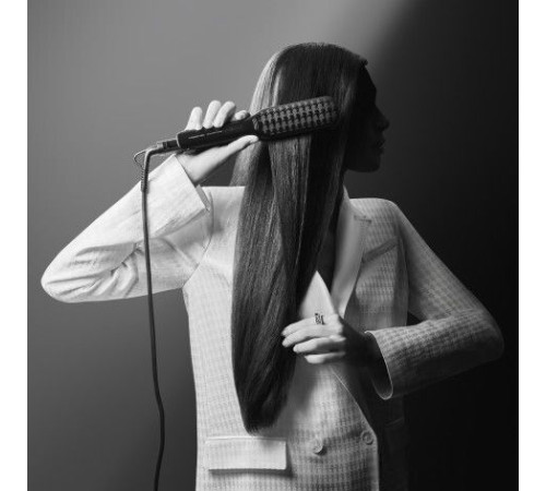 Выпрямитель Rowenta Karl Lagerfeld SF411LF0