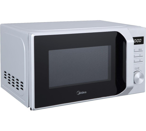 Микроволновая печь Midea AM720C2MV-S