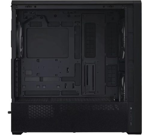Корпус Lian Li Lancool 217 INF G99.LAN217INFX.10R