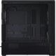 Корпус Lian Li Lancool 217 INF G99.LAN217INFX.10R