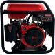 Бензиновый генератор Edon PT-4000C