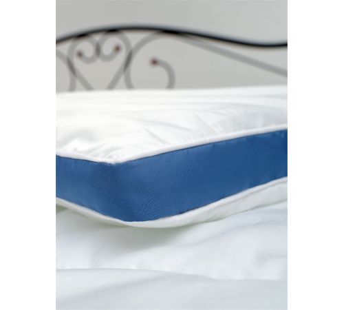 Одеяло Espera Home Blue Label ЕС-5614 175x200