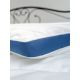 Одеяло Espera Home Blue Label ЕС-5614 175x200